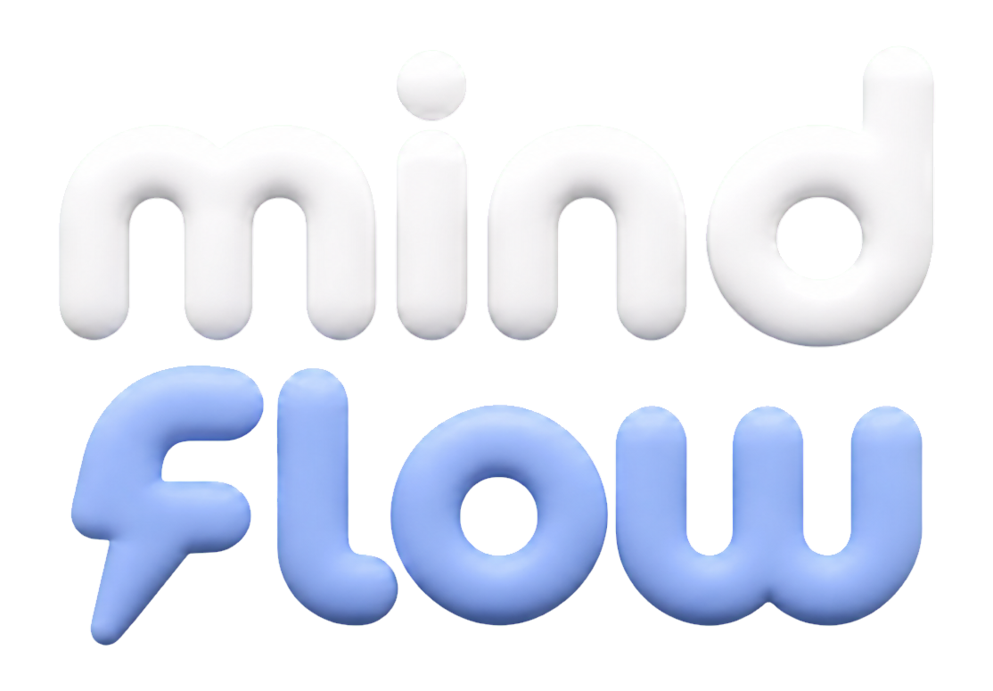 Mind Flow