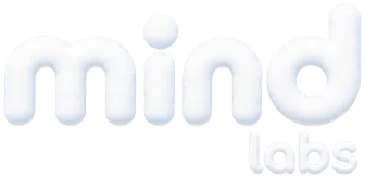 mind labs