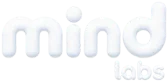 Mind Labs